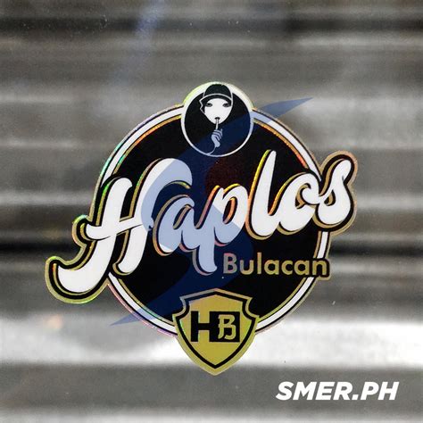 haplos bulacan|HAPLOS BULACAN .